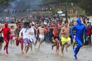 tenby boxing day swim 3 sm.jpg